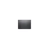 Dell PRO 16 C5-120U/16FHD+/16GB/256SSD/W11P/3PS (US-KB)