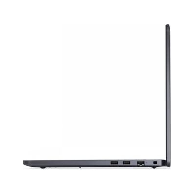 Dell PRO 16 C5-120U/16FHD+/16GB/256SSD/W11P/3PS (US-KB)