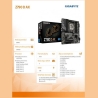 Gigabyte Z790 D AX LGA1700 MB