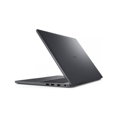 Dell PRO 16 C5-120U/16FHD+/16GB/256SSD/W11P/3PS (US-KB)