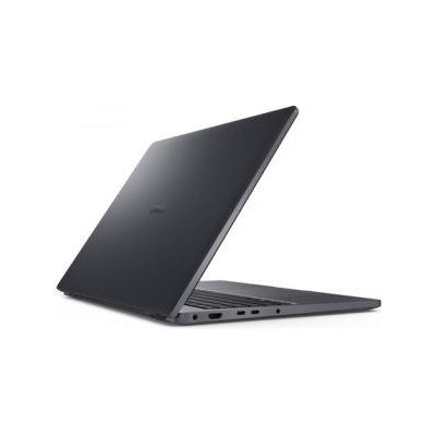Dell PRO 16 C5-120U/16FHD+/16GB/256SSD/W11P/3PS (US-KB)