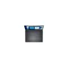 Dell PRO 16 C5-120U/16FHD+/16GB/256SSD/W11P/3PS (US-KB)