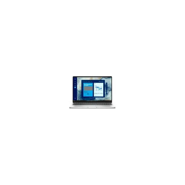 Dell PRO 16 U5-235U/16FHD+/16GB/512SSD/W11P/3PS (NORDIC-KB)