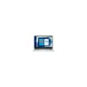 Dell PRO 16 U5-235U/16FHD+/16GB/512SSD/W11P/3PS (NORDIC-KB)