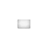 Dell PRO 16 U5-235U/16FHD+/16GB/512SSD/W11P/3PS (NORDIC-KB)