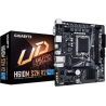 Gigabyte H610M S2H V2 LGA1700