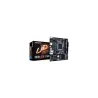 Gigabyte H610M S2H V2 LGA1700
