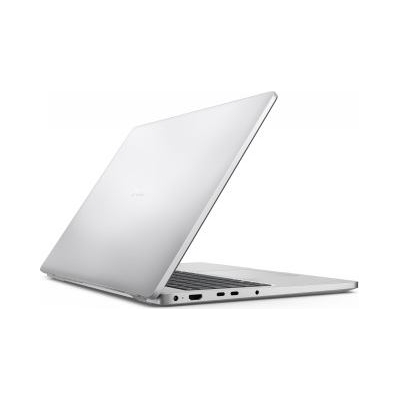 Dell PRO 16 U5-235U/16FHD+/16GB/512SSD/W11P/3PS (NORDIC-KB)