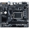 Gigabyte H610M S2H V2 LGA1700