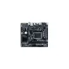 Gigabyte H610M S2H V2 LGA1700
