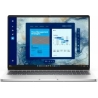 Dell PRO 16 U7-255U/16FHD+/16GB/512SSD/W11P/3PS (US-KB)
