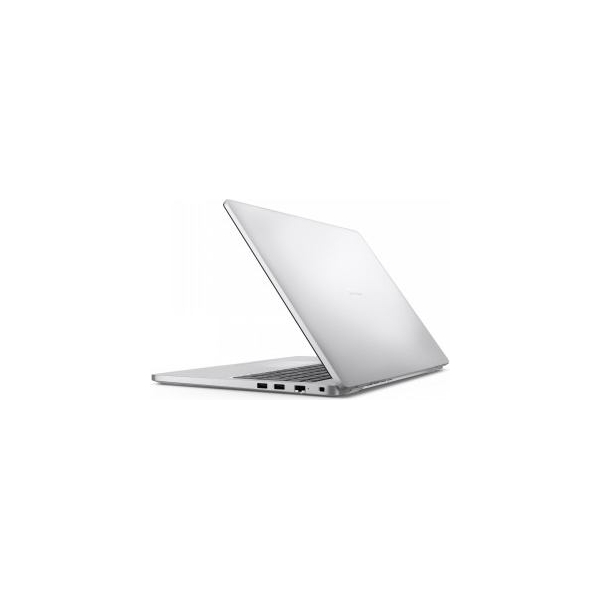 Dell PRO 16 U7-255U/16FHD+/16GB/512SSD/W11P/3PS (US-KB)