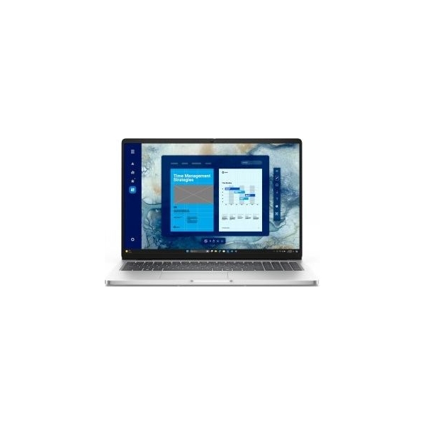 Dell PRO 16 U7-255U/16FHD+/32GB/1TBSSD/W11P/3PS (US-KB)