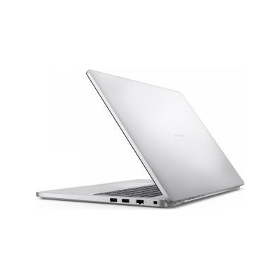 Dell PRO 16 U7-255U/16FHD+/32GB/1TBSSD/W11P/3PS (US-KB)