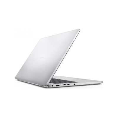 Dell PRO 16 U7-255U/16FHD+/32GB/1TBSSD/W11P/3PS (US-KB)