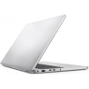 Dell PRO 16 U7-255U/16FHD+/32GB/1TBSSD/W11P/3PS (US-KB)