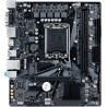 Gigabyte H610M S2H V2 LGA1700