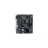 Gigabyte H610M S2H V2 LGA1700