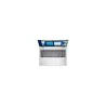 Dell PRO 16 U7-255U/16FHD+/32GB/1TBSSD/W11P/3PS (US-KB)