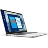 Dell PRO 16 U7-255U/16FHD+/32GB/1TBSSD/W11P/3PS (US-KB)