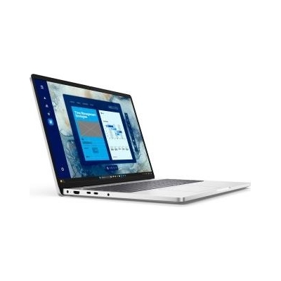 Dell PRO 16 U5 235U/16FHD+/16GB/512SSD/W11P/3PS (US-KB)