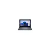 Dell PRO MAX 16 PREMIUM 16 U7-265H/16FHD+/32GB/1TBSSD/RTXPRO1000-8GB/11P/3PS (US-KB)