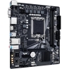 Gigabyte H610M S2H V2 LGA1700