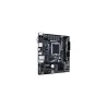 Gigabyte H610M S2H V2 LGA1700