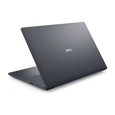 Dell PRO MAX 16 PREMIUM 16 U7-265H/16FHD+/32GB/1TBSSD/RTXPRO1000-8GB/11P/3PS (US-KB)