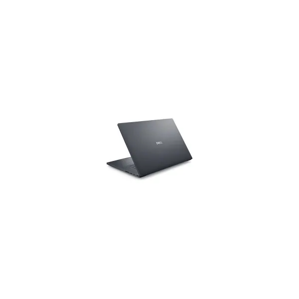 Dell PRO MAX 16 PREMIUM 16 U7-265H/16FHD+/32GB/1TBSSD/RTXPRO1000-8GB/11P/3PS (US-KB)
