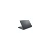 Dell PRO MAX 16 PREMIUM 16 U7-265H/16FHD+/32GB/1TBSSD/RTXPRO1000-8GB/11P/3PS (US-KB)