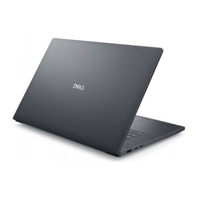 Dell PRO MAX 16 PREMIUM 16 U7-265H/16FHD+/32GB/1TBSSD/RTXPRO1000-8GB/11P/3PS (US-KB)