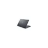 Dell PRO MAX 16 PREMIUM 16 U7-265H/16FHD+/32GB/1TBSSD/RTXPRO1000-8GB/11P/3PS (US-KB)