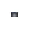 Dell PRO MAX 16 PREMIUM 16 U7-265H/16FHD+/32GB/1TBSSD/RTXPRO1000-8GB/11P/3PS (US-KB)