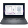 Dell PRO MAX 16 PLUS U7-265HX/16FHD+/32GB/1TBSSD/RTXPRO2000-8GB/11P/3PS (ESTONIAN-KB)