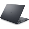 Dell PRO MAX 16 PLUS U7-265HX/16FHD+/32GB/1TBSSD/RTXPRO2000-8GB/11P/3PS (ESTONIAN-KB)