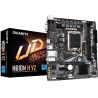 Gigabyte H610M H V2 LGA1700