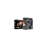 Gigabyte H610M H V2 LGA1700