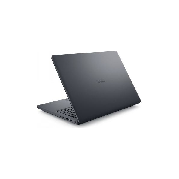 Dell PRO MAX 16 PLUS U7-265HX/16FHD+/32GB/1TBSSD/RTXPRO2000-8GB/SCR/11P/3PS (ESTONIAN-KB)