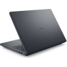 Dell PRO MAX 16 PLUS U7-265HX/16FHD+/32GB/1TBSSD/RTXPRO2000-8GB/SCR/11P/3PS (ESTONIAN-KB)
