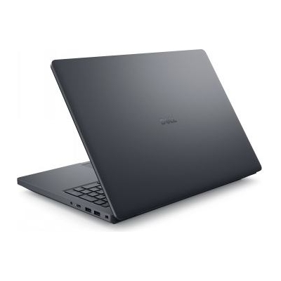Dell PRO MAX 16 PLUS U7-265HX/16FHD+/32GB/1TBSSD/RTXPRO2000-8GB/11P/3PS (US-KB)