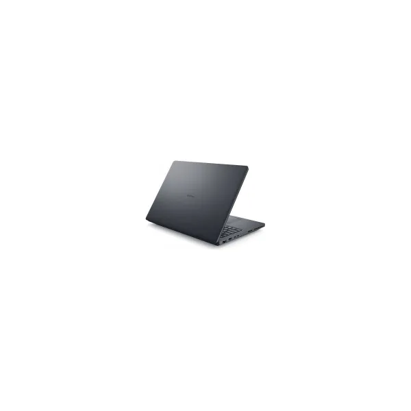 Dell PRO MAX 16 PLUS U7-265HX/16FHD+/32GB/1TBSSD/RTXPRO3000-12GB/11P/3PS (ESTONIAN-KB)