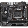 Gigabyte H610M H V2 LGA1700