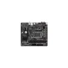 Gigabyte H610M H V2 LGA1700
