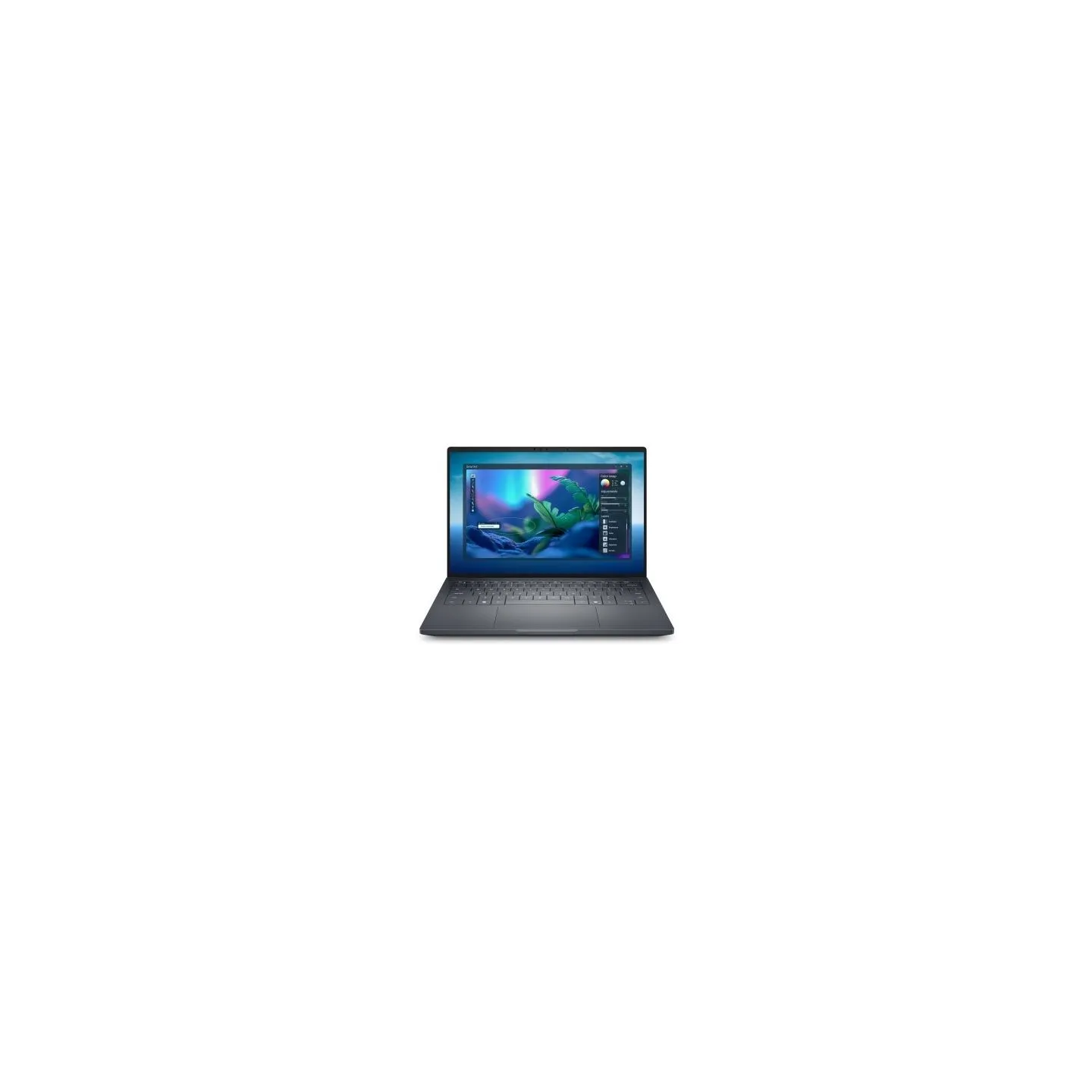 Dell PRO MAX 14 PREMIUM U7-265H/14FHD+/32GB/1TBSSD/RTXPRO1000-8GB/11P/3PS (NORDIC-KB)