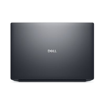 Dell PRO MAX 14 PREMIUM U7-265H/14FHD+/32GB/1TBSSD/RTXPRO1000-8GB/11P/3PS (NORDIC-KB)