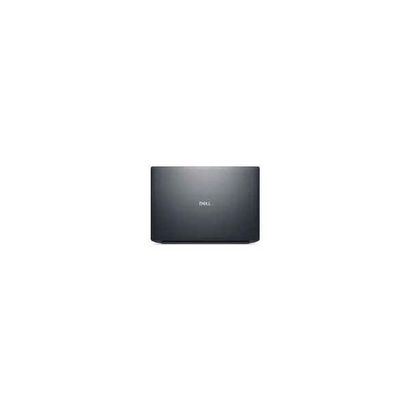 Dell PRO MAX 14 PREMIUM U7-265H/14FHD+/32GB/1TBSSD/RTXPRO1000-8GB/11P/3PS (NORDIC-KB)