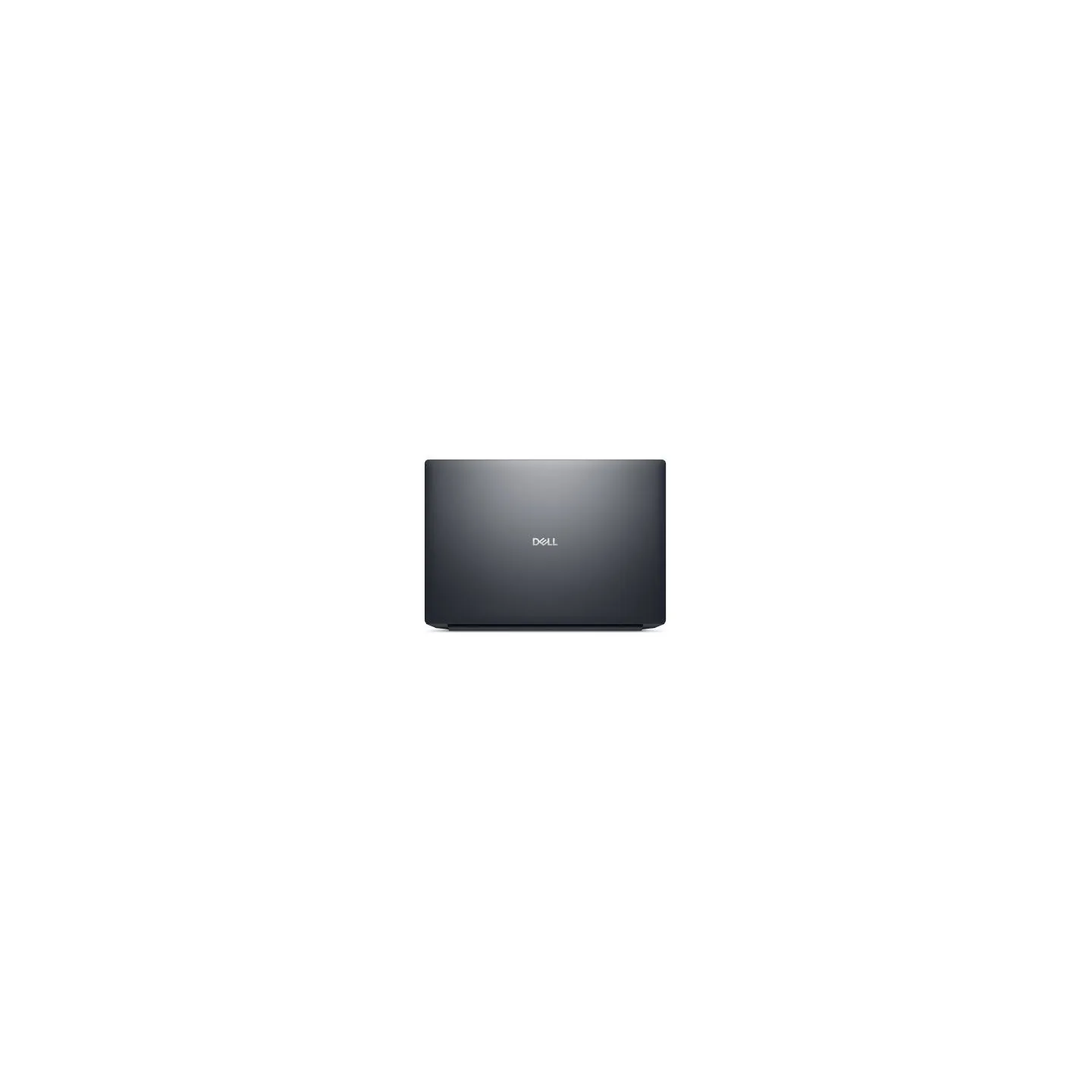 Dell PRO MAX 14 PREMIUM U7-265H/14FHD+/32GB/1TBSSD/RTXPRO1000-8GB/11P/3PS (NORDIC-KB)
