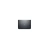 Dell PRO MAX 14 PREMIUM U7-265H/14FHD+/32GB/1TBSSD/RTXPRO1000-8GB/11P/3PS (NORDIC-KB)