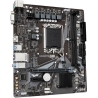 Gigabyte H610M H V2 LGA1700